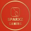 sparxz